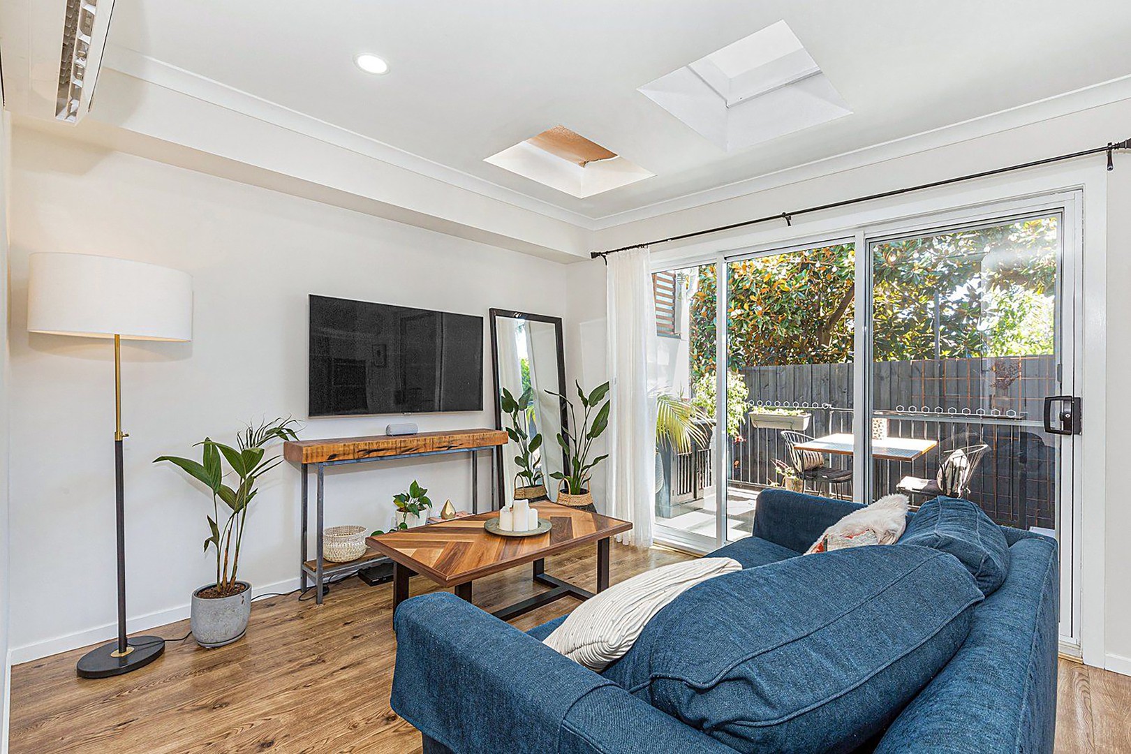 6/1084 Stud Road, Rowville, VIC 3178, Rowville - Thumbnail 4