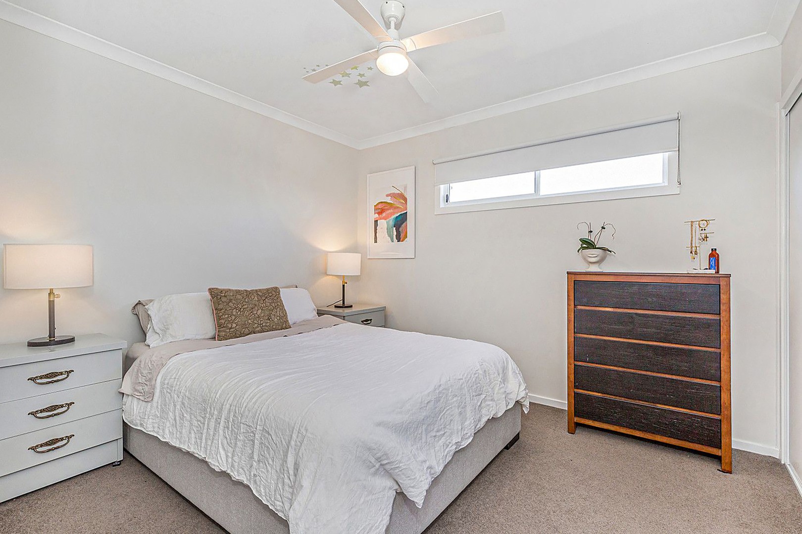 6/1084 Stud Road, Rowville, VIC 3178, Rowville - Thumbnail 5
