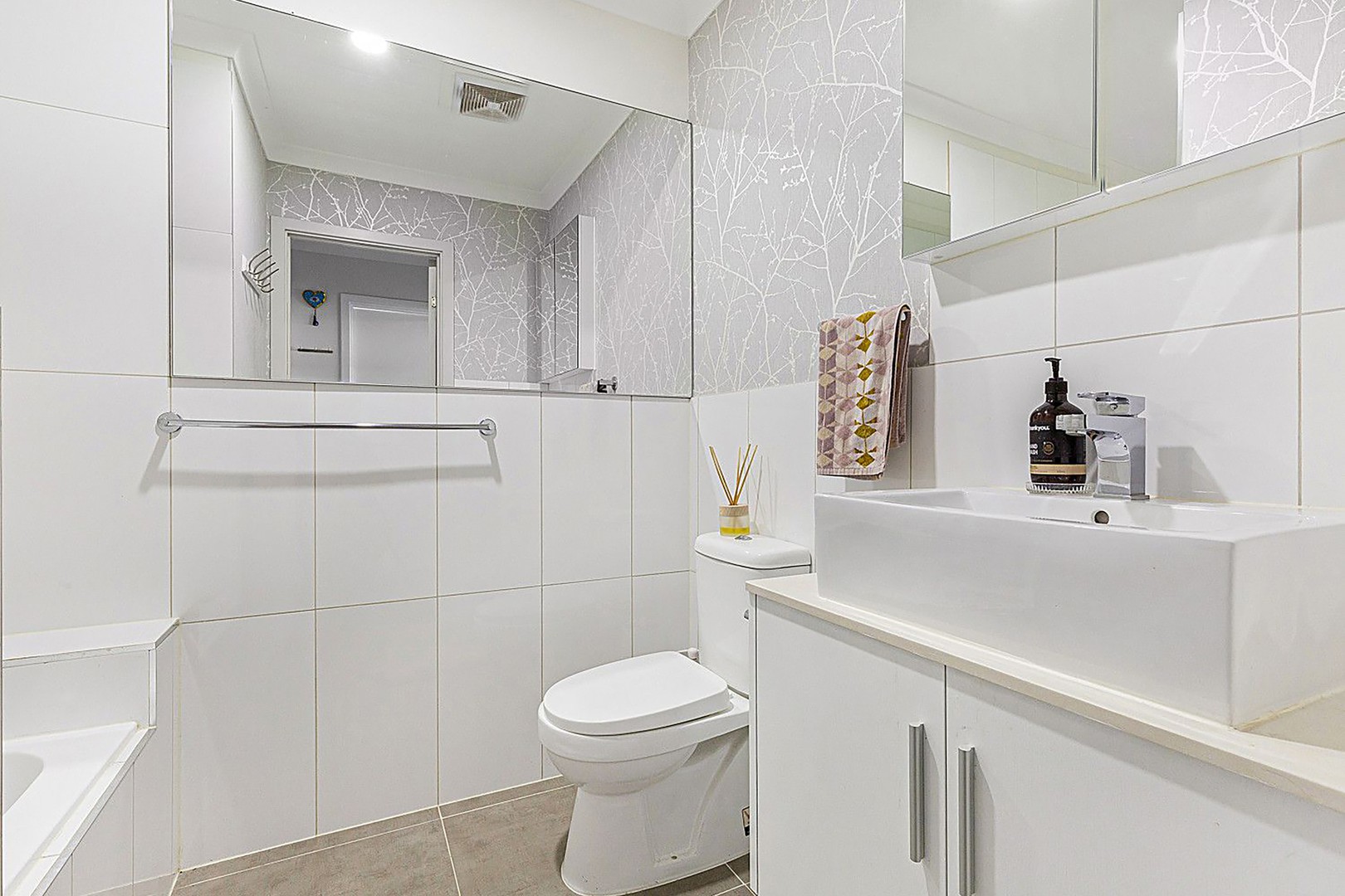 6/1084 Stud Road, Rowville, VIC 3178, Rowville - Thumbnail 6