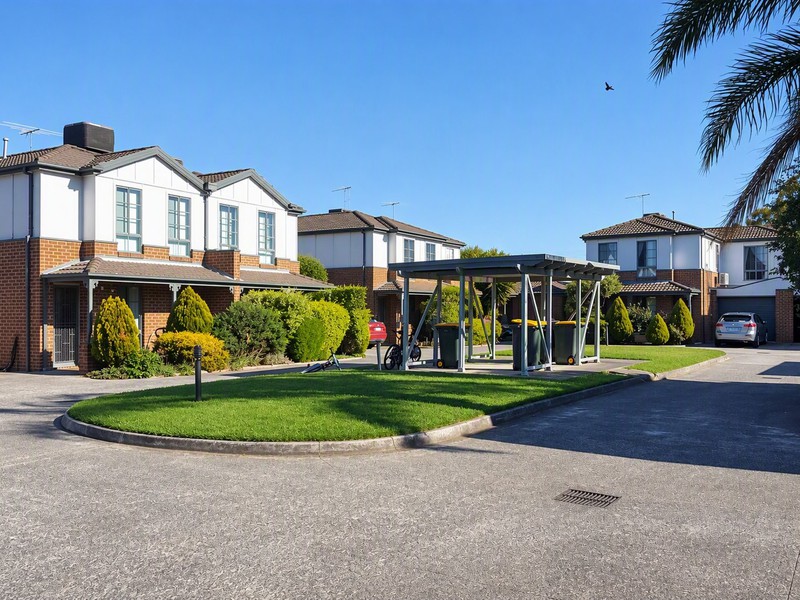 6/109 Major Road, Fawkner, VIC 3060 - Image - 23/10/2026