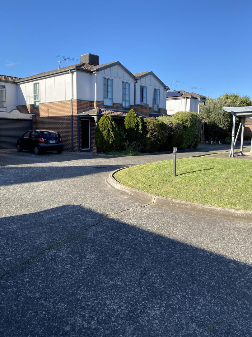 6/109 Major Road, Fawkner, VIC 3060, Fawkner - Thumbnail 2
