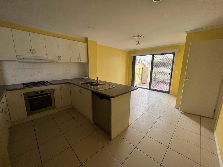 6/109 Major Road, Fawkner, VIC 3060, Fawkner - Thumbnail 3