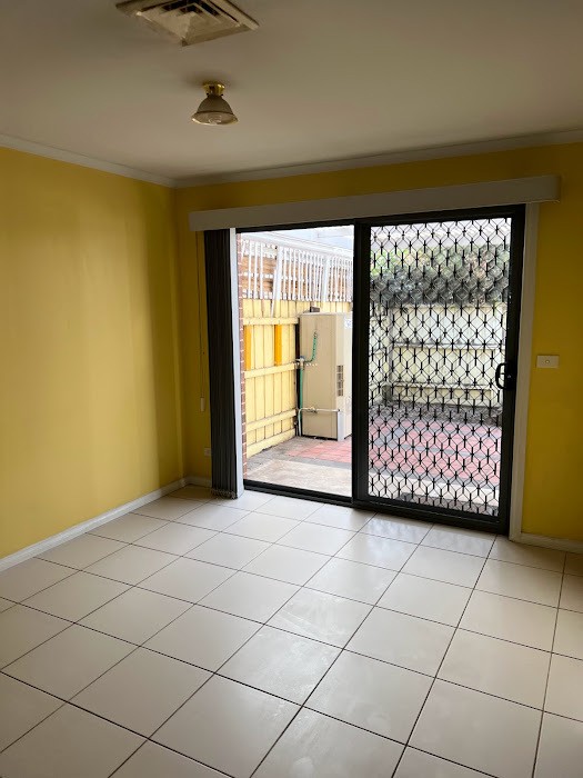 6/109 Major Road, Fawkner, VIC 3060, Fawkner - Thumbnail 4