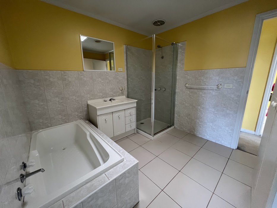 6/109 Major Road, Fawkner, VIC 3060, Fawkner - Thumbnail 5