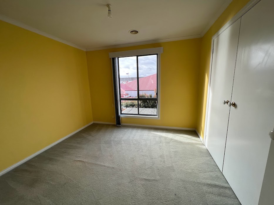 6/109 Major Road, Fawkner, VIC 3060, Fawkner - Thumbnail 6