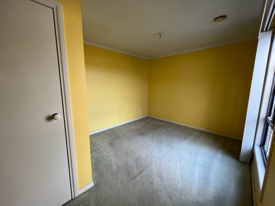6/109 Major Road, Fawkner, VIC 3060, Fawkner - Thumbnail 7