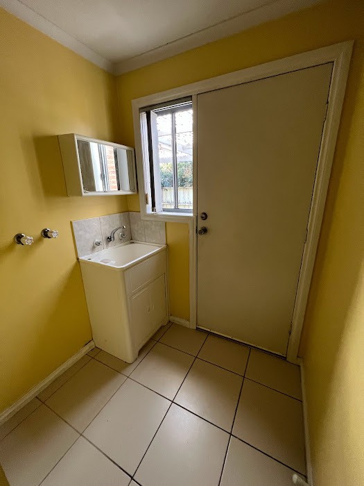 6/109 Major Road, Fawkner, VIC 3060, Fawkner - Thumbnail 8