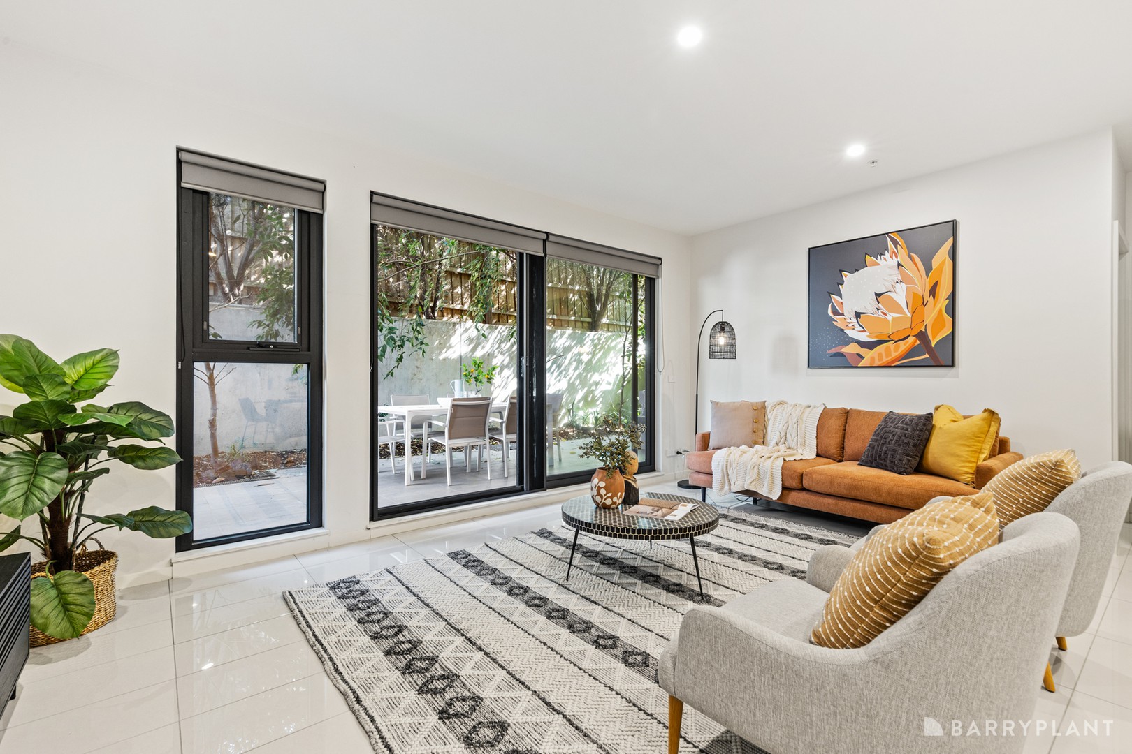 6/11-13 Bourke Street, Ringwood, VIC 3134, Ringwood - Thumbnail 3
