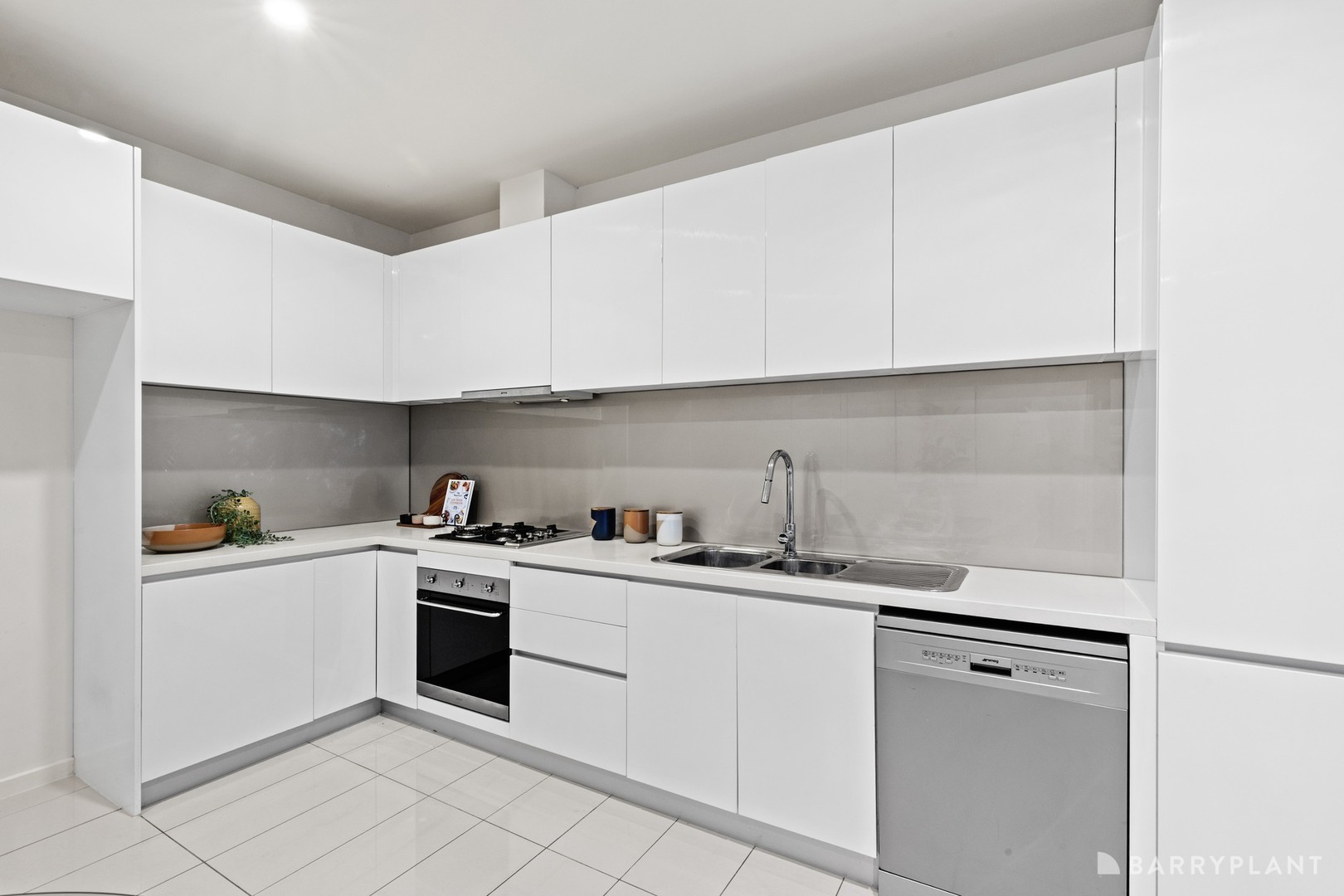6/11-13 Bourke Street, Ringwood, VIC 3134, Ringwood - Thumbnail 4