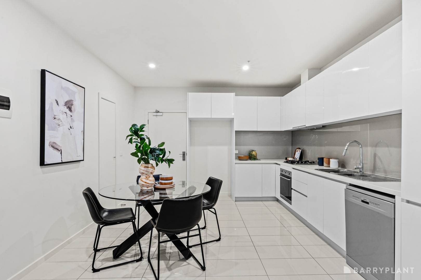 6/11-13 Bourke Street, Ringwood, VIC 3134, Ringwood - Thumbnail 5