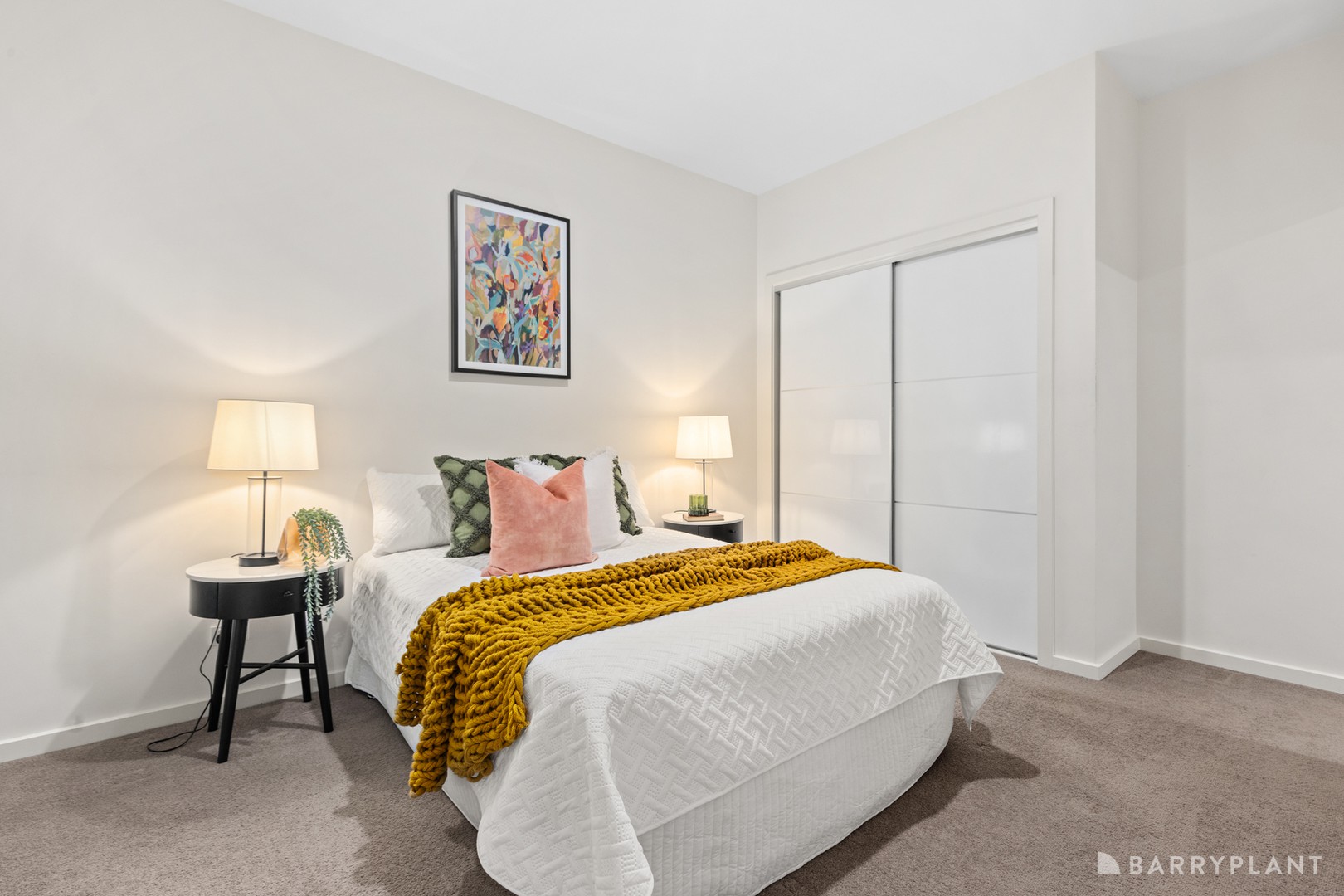 6/11-13 Bourke Street, Ringwood, VIC 3134, Ringwood - Thumbnail 6