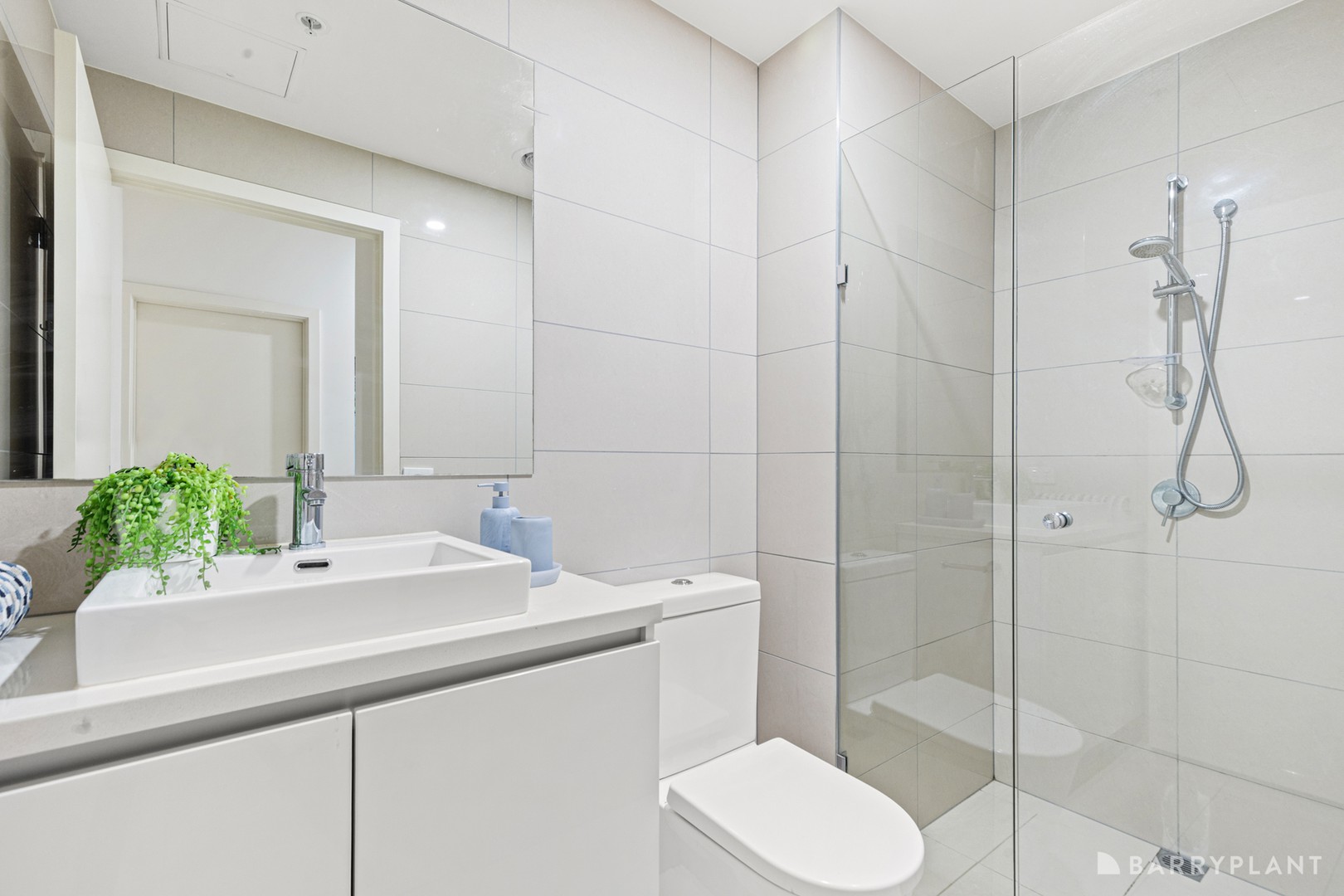 6/11-13 Bourke Street, Ringwood, VIC 3134, Ringwood - Thumbnail 7