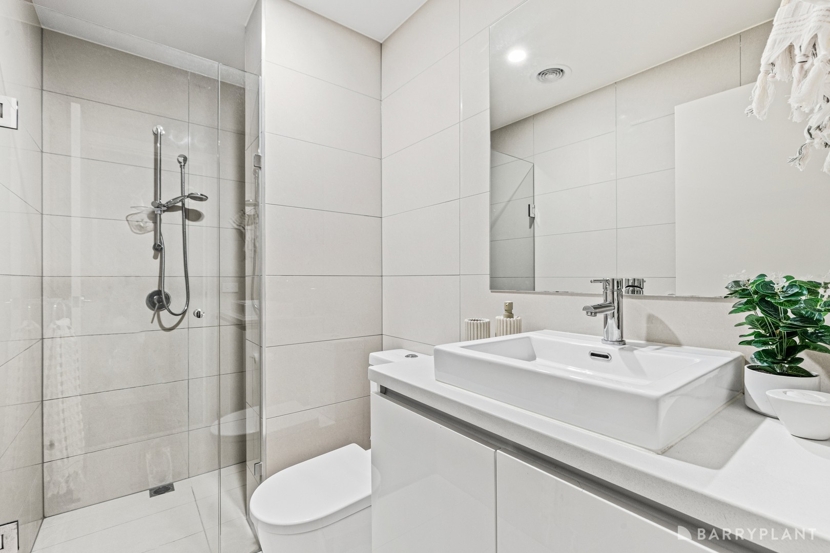 6/11-13 Bourke Street, Ringwood, VIC 3134, Ringwood - Thumbnail 8