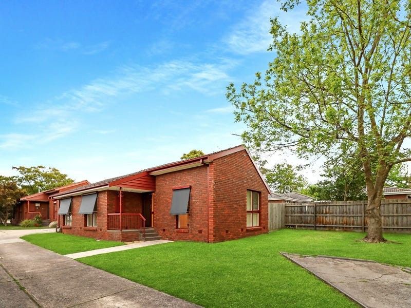 6/11-13 Deane St, Frankston, VIC 3199, Frankston - Thumbnail 2