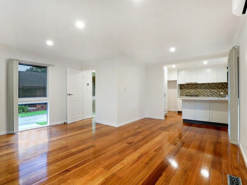 6/11-13 Deane St, Frankston, VIC 3199, Frankston - Thumbnail 3