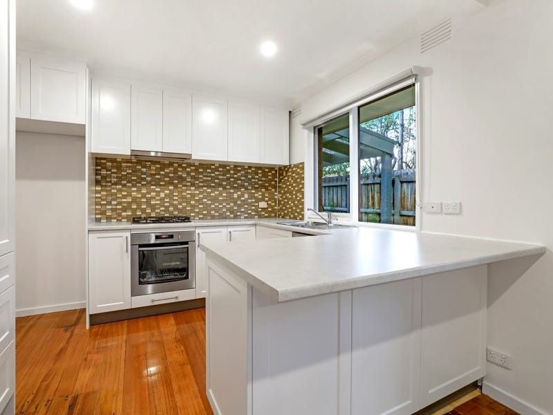 6/11-13 Deane St, Frankston, VIC 3199, Frankston - Thumbnail 4