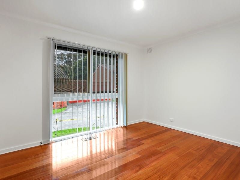 6/11-13 Deane St, Frankston, VIC 3199, Frankston - Thumbnail 5