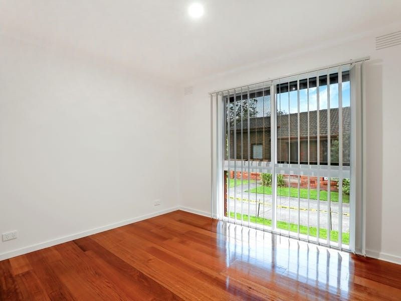 6/11-13 Deane St, Frankston, VIC 3199, Frankston - Thumbnail 6