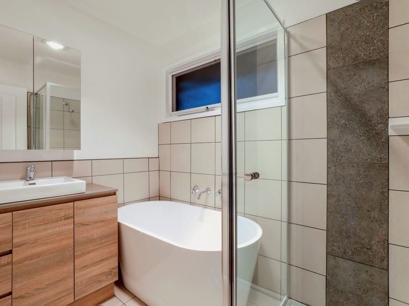 6/11-13 Deane St, Frankston, VIC 3199, Frankston - Thumbnail 7