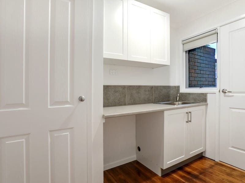 6/11-13 Deane St, Frankston, VIC 3199, Frankston - Thumbnail 8
