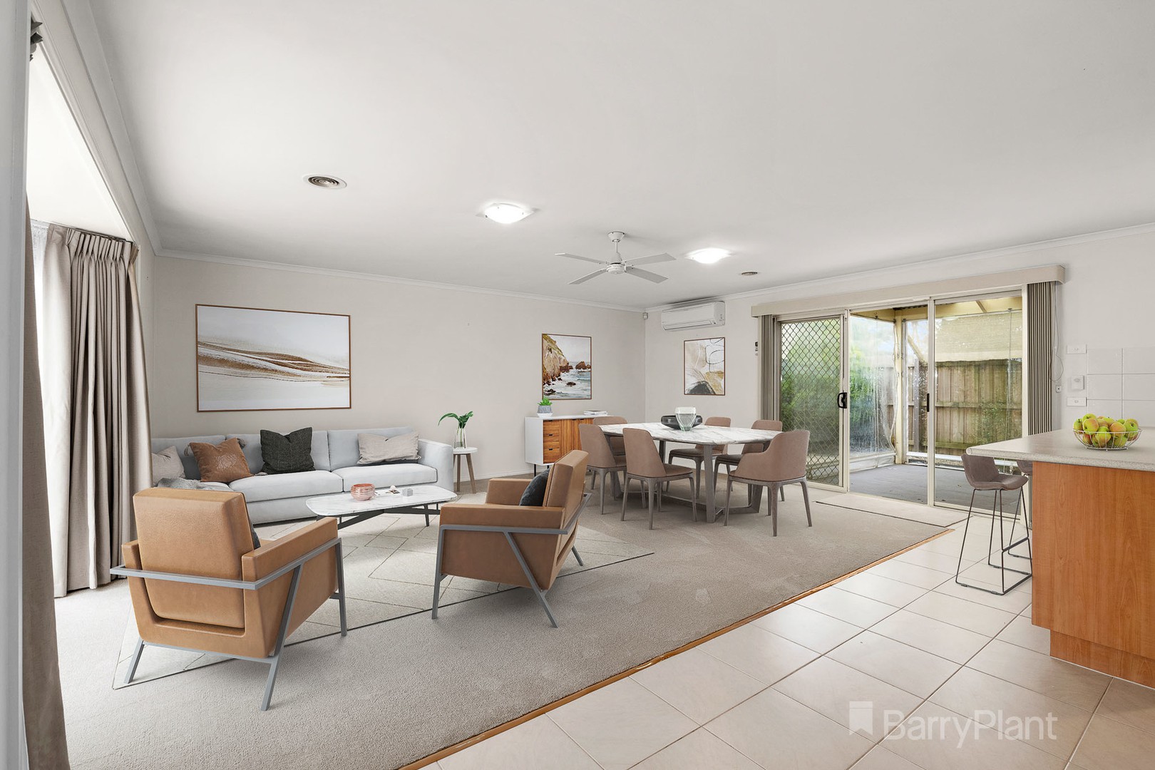 6/11-13 King Street, Pakenham, VIC 3810, Pakenham - Thumbnail 2