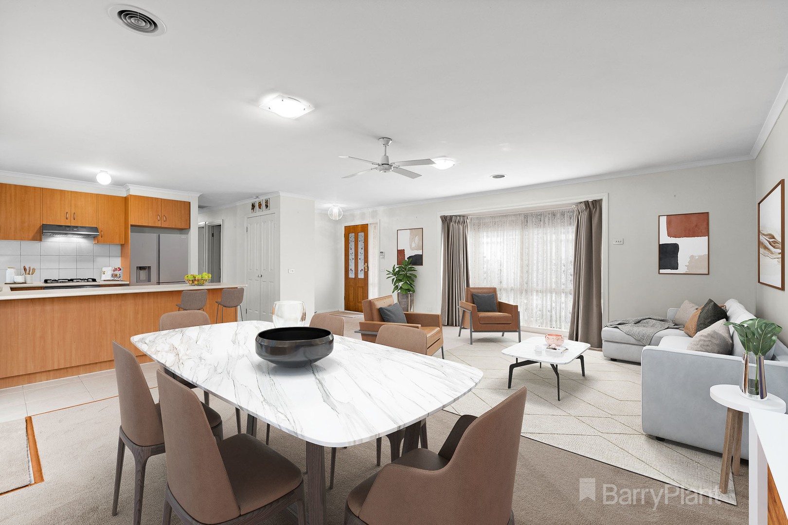 6/11-13 King Street, Pakenham, VIC 3810, Pakenham - Thumbnail 3