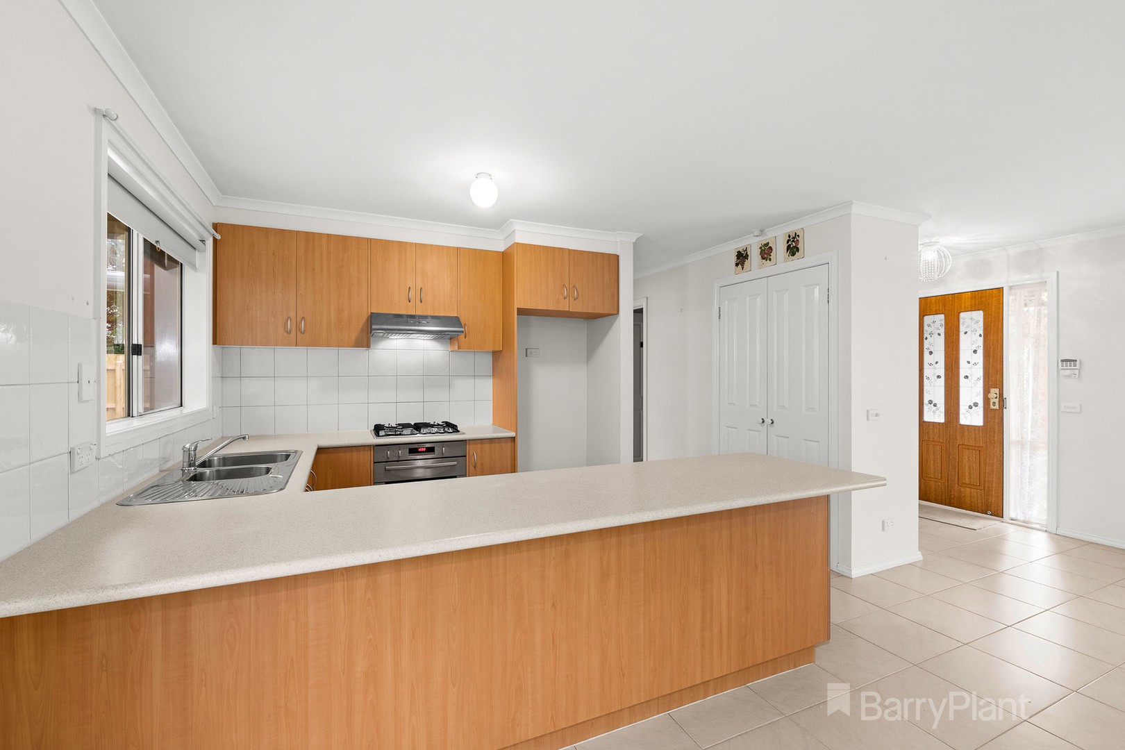 6/11-13 King Street, Pakenham, VIC 3810, Pakenham - Thumbnail 4