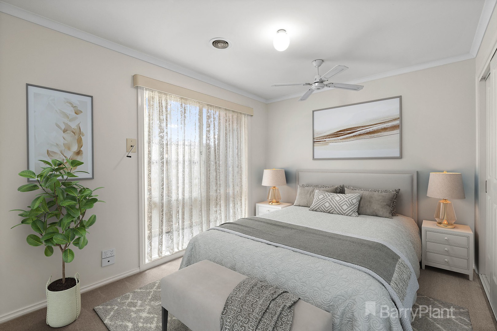 6/11-13 King Street, Pakenham, VIC 3810, Pakenham - Thumbnail 5