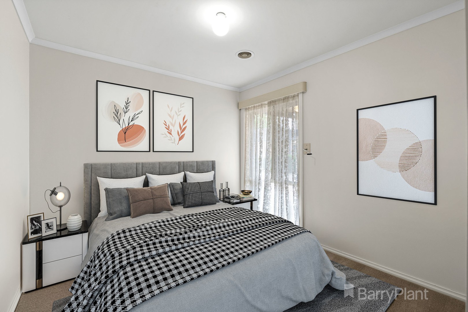 6/11-13 King Street, Pakenham, VIC 3810, Pakenham - Thumbnail 6