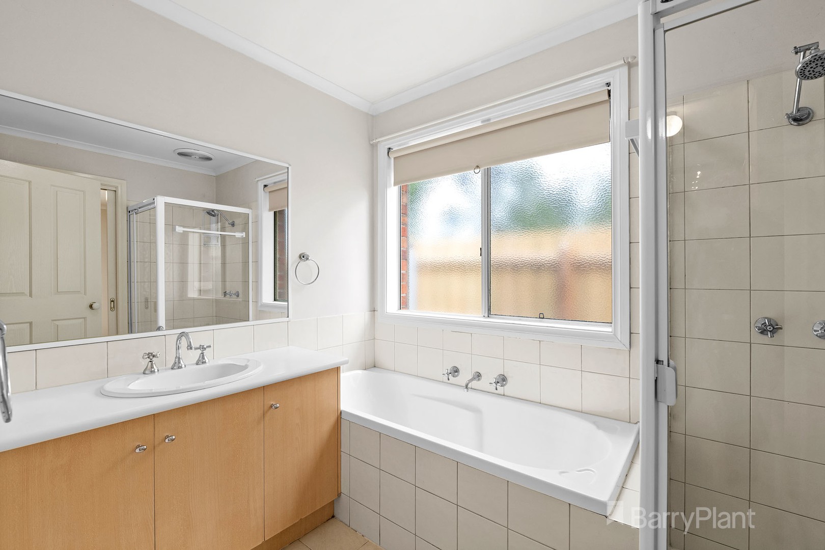 6/11-13 King Street, Pakenham, VIC 3810, Pakenham - Thumbnail 7