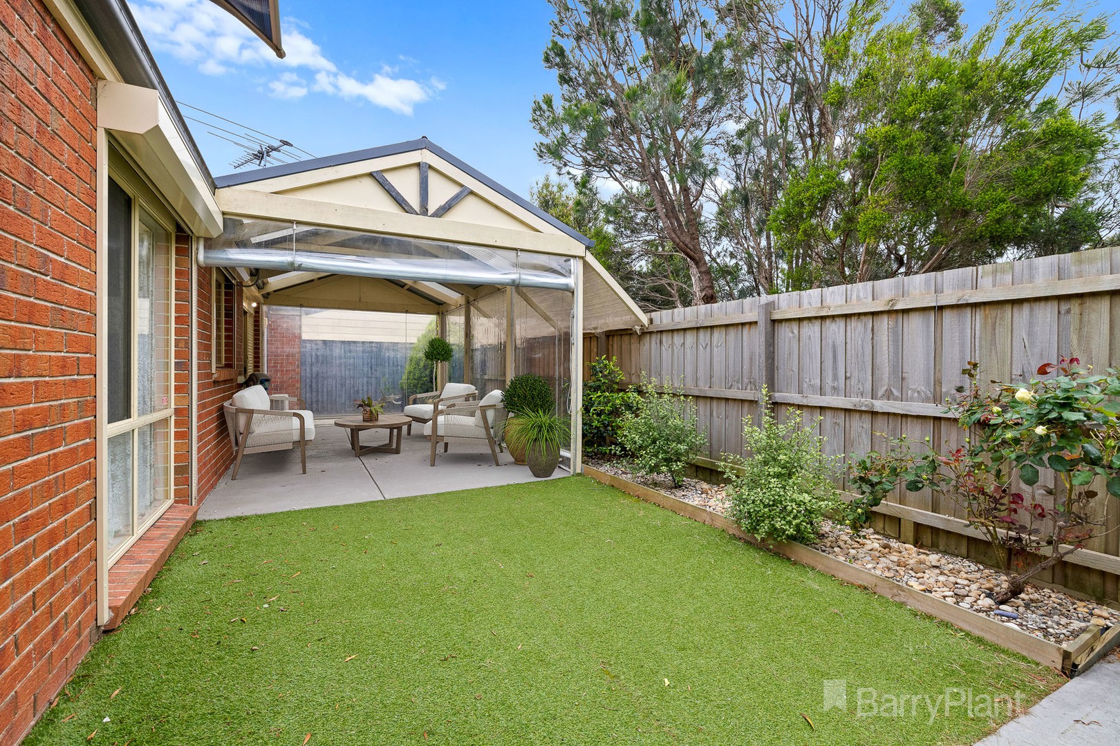 6/11-13 King Street, Pakenham, VIC 3810, Pakenham - Thumbnail 8
