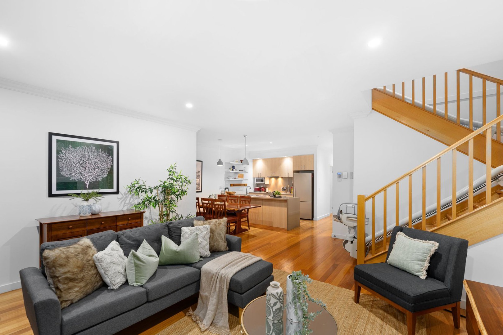6/11-19 Di Palma Place, Bundoora, VIC 3083, Bundoora - Thumbnail 3