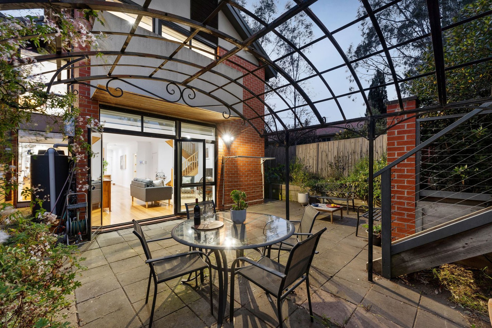 6/11-19 Di Palma Place, Bundoora, VIC 3083, Bundoora - Thumbnail 4