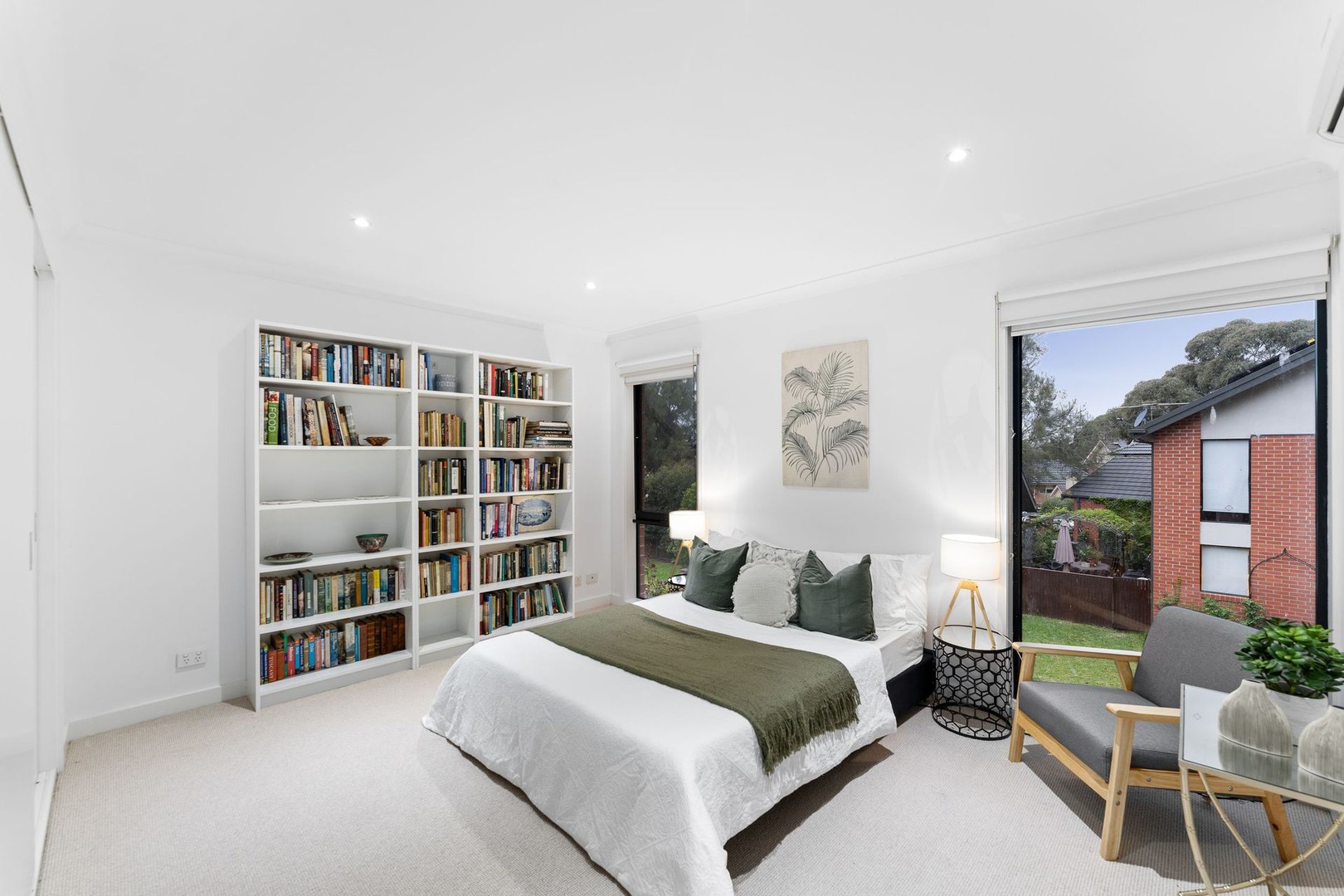 6/11-19 Di Palma Place, Bundoora, VIC 3083, Bundoora - Thumbnail 5