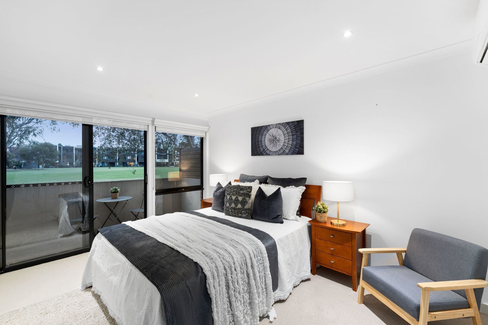 6/11-19 Di Palma Place, Bundoora, VIC 3083, Bundoora - Thumbnail 6