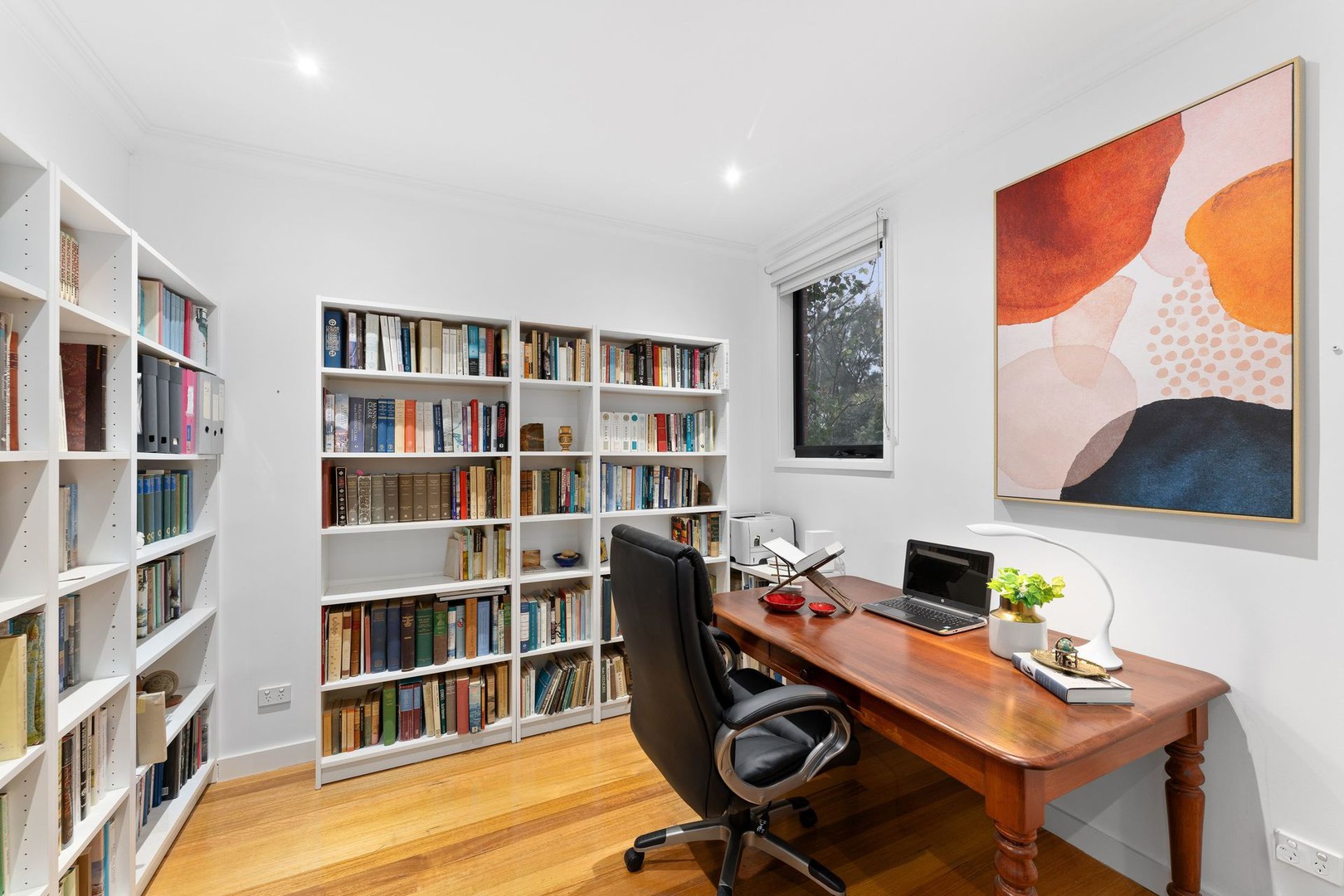 6/11-19 Di Palma Place, Bundoora, VIC 3083, Bundoora - Thumbnail 7
