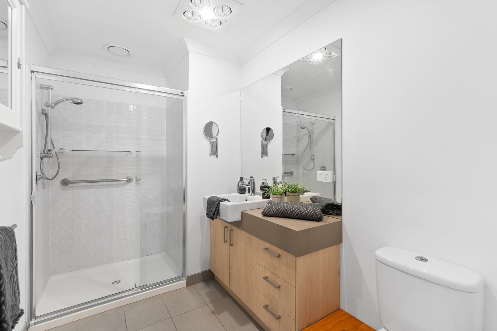 6/11-19 Di Palma Place, Bundoora, VIC 3083, Bundoora - Thumbnail 8