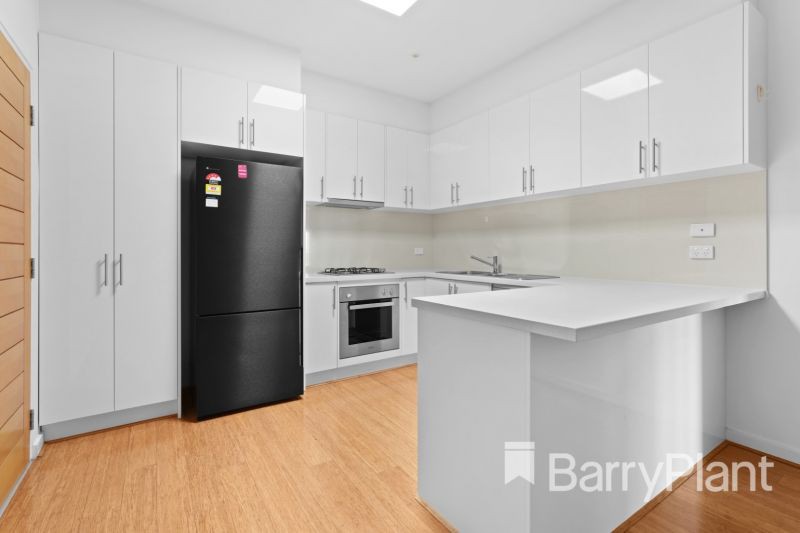6/11 Bath St, Chelsea, VIC 3196 - Thumbnail 2 - 17/11/2025