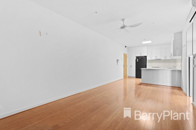 6/11 Bath St, Chelsea, VIC 3196, Chelsea - Thumbnail 3