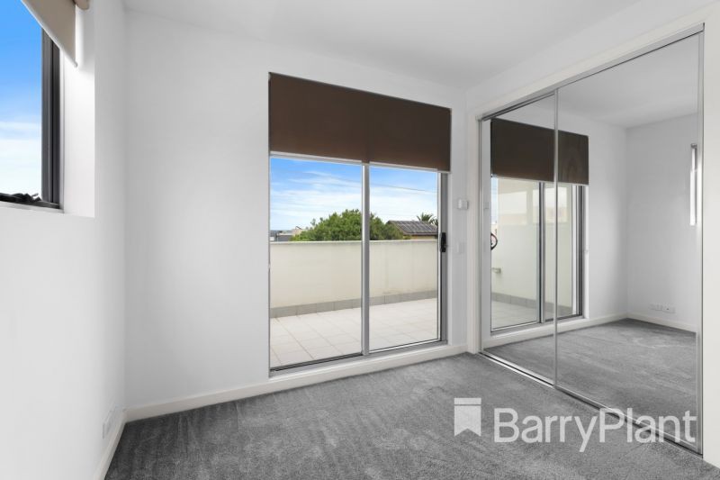6/11 Bath St, Chelsea, VIC 3196, Chelsea - Thumbnail 4