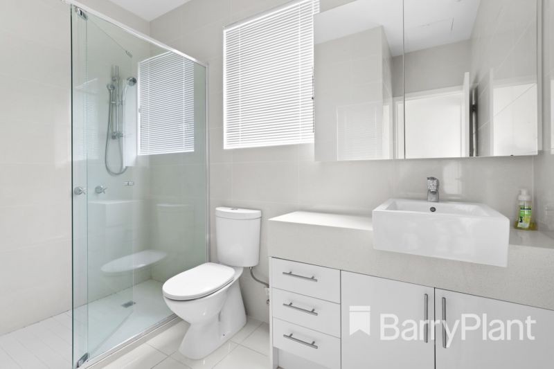 6/11 Bath St, Chelsea, VIC 3196, Chelsea - Thumbnail 5