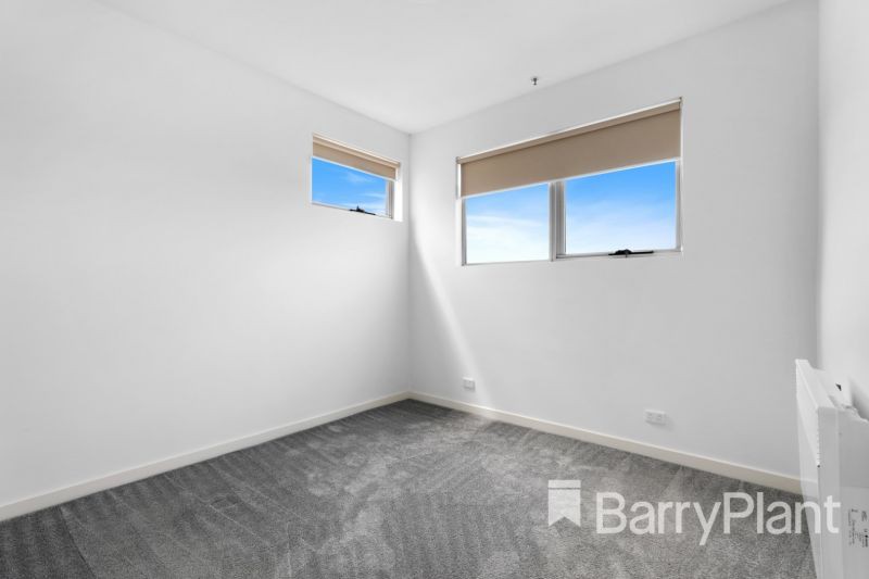 6/11 Bath St, Chelsea, VIC 3196, Chelsea - Thumbnail 6
