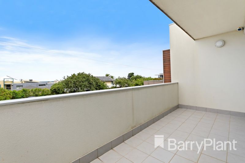 6/11 Bath St, Chelsea, VIC 3196, Chelsea - Thumbnail 7