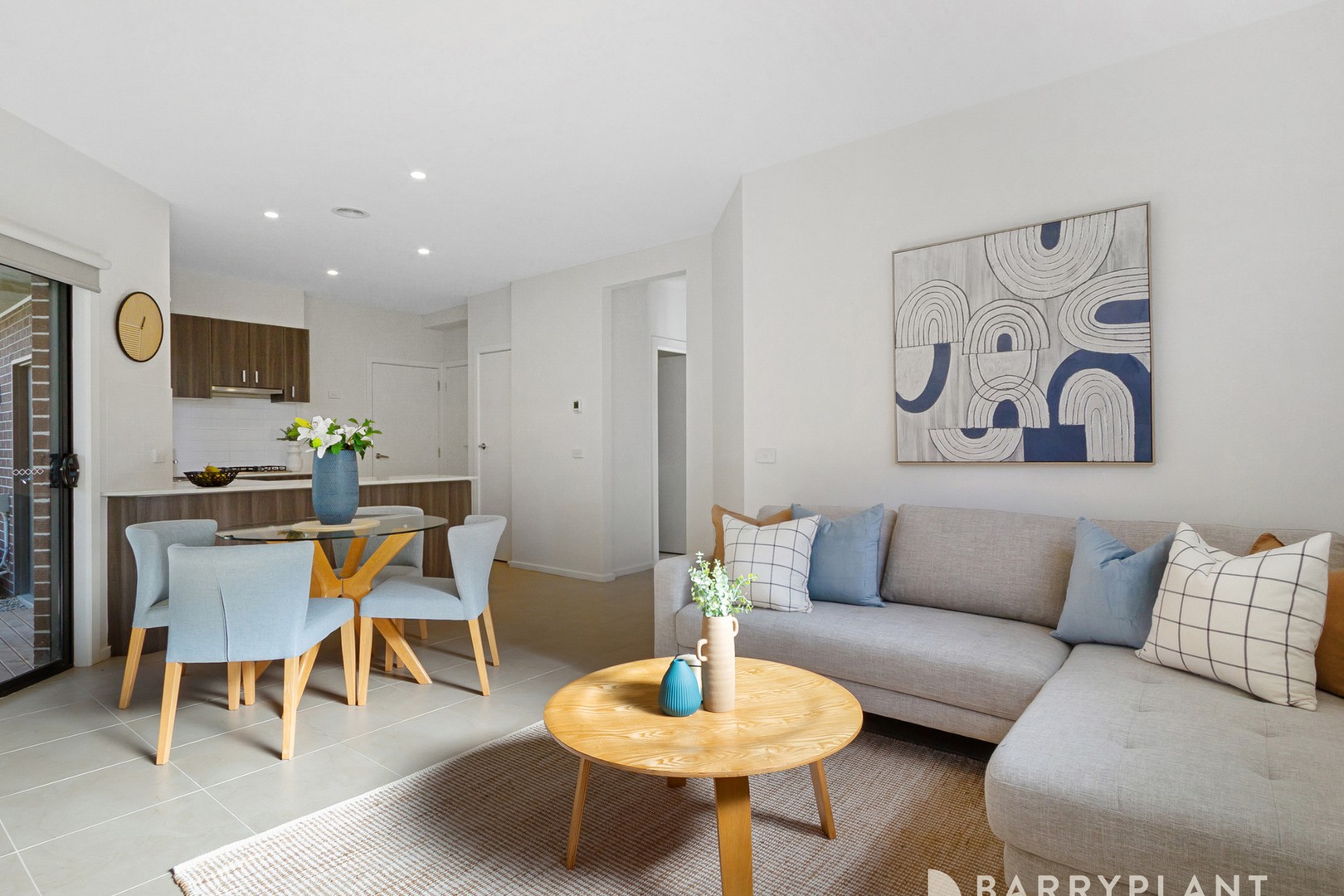 6/11 Cameron Road, Croydon, VIC 3136, Croydon - Thumbnail 3
