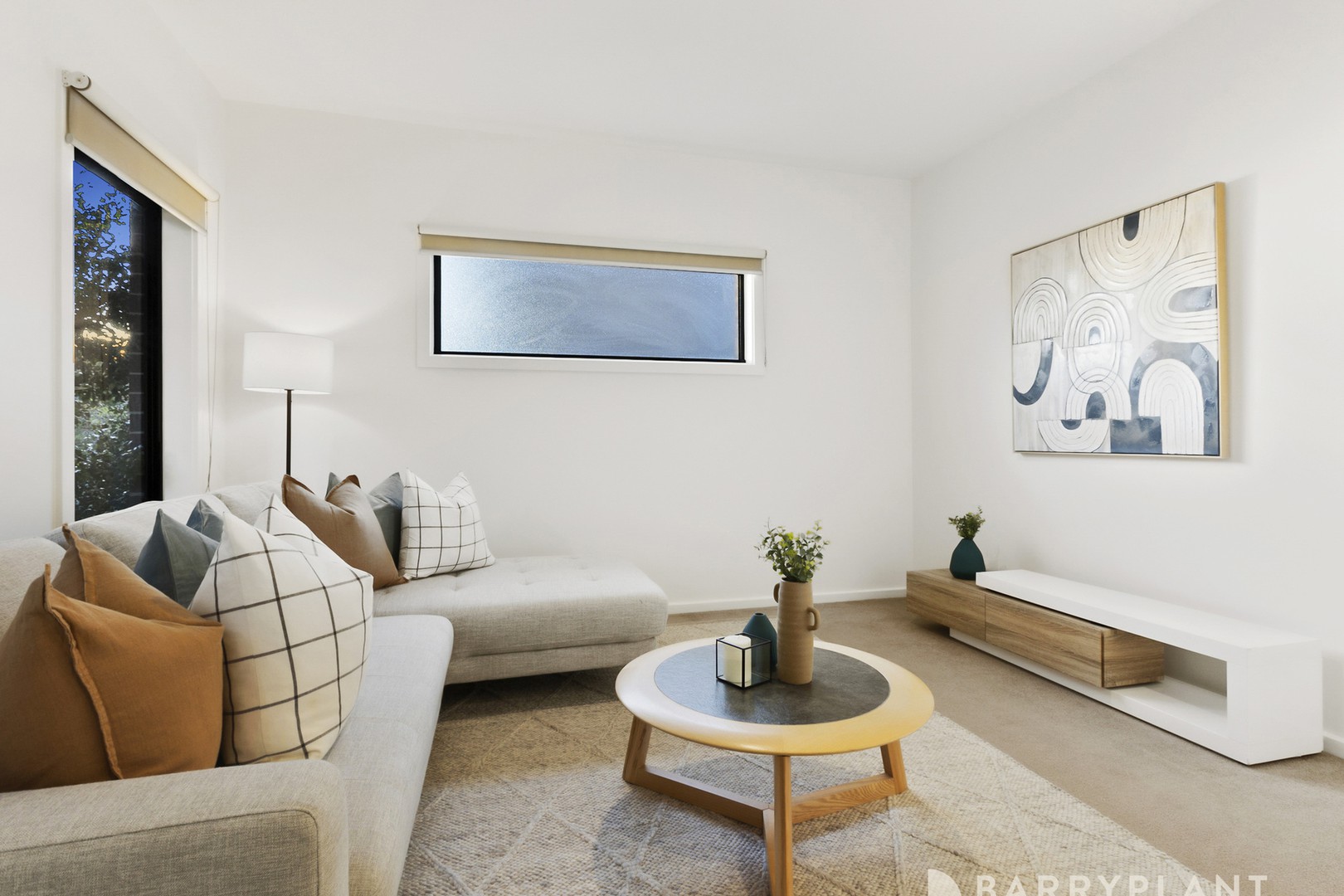 6/11 Cameron Road, Croydon, VIC 3136, Croydon - Thumbnail 4