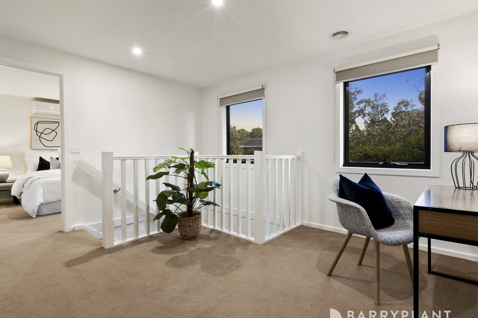 6/11 Cameron Road, Croydon, VIC 3136, Croydon - Thumbnail 5