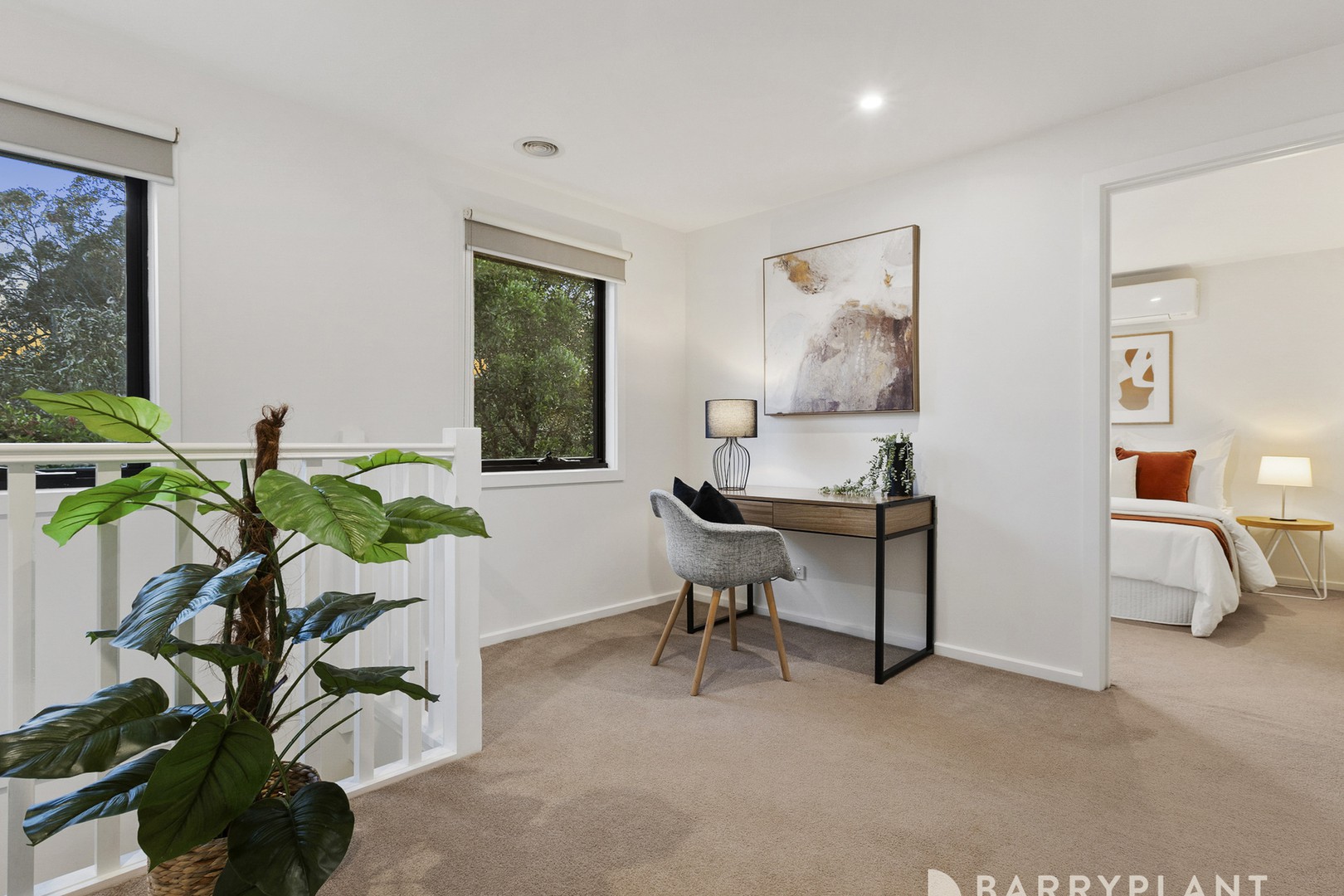 6/11 Cameron Road, Croydon, VIC 3136, Croydon - Thumbnail 6