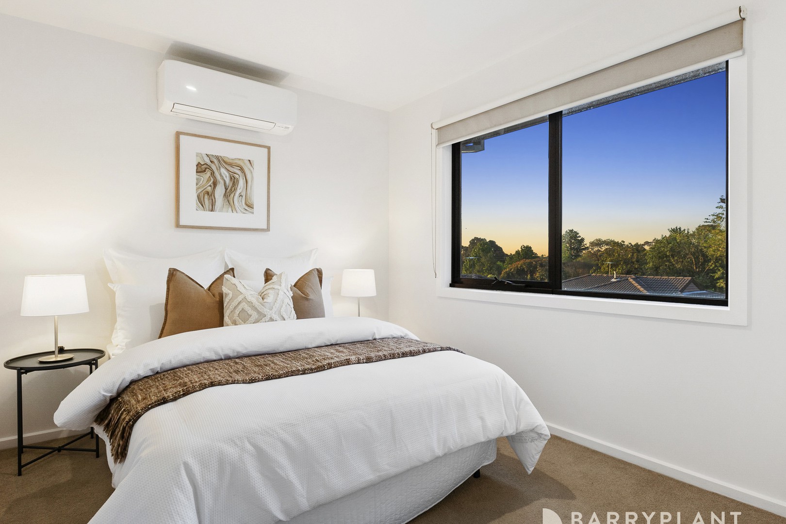 6/11 Cameron Road, Croydon, VIC 3136, Croydon - Thumbnail 7