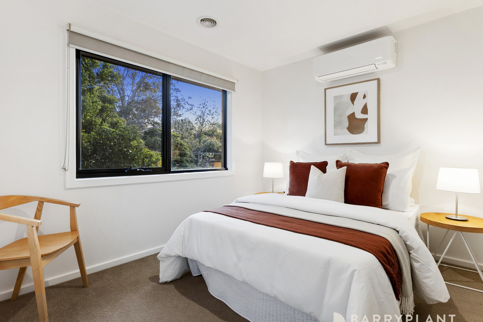 6/11 Cameron Road, Croydon, VIC 3136, Croydon - Thumbnail 8