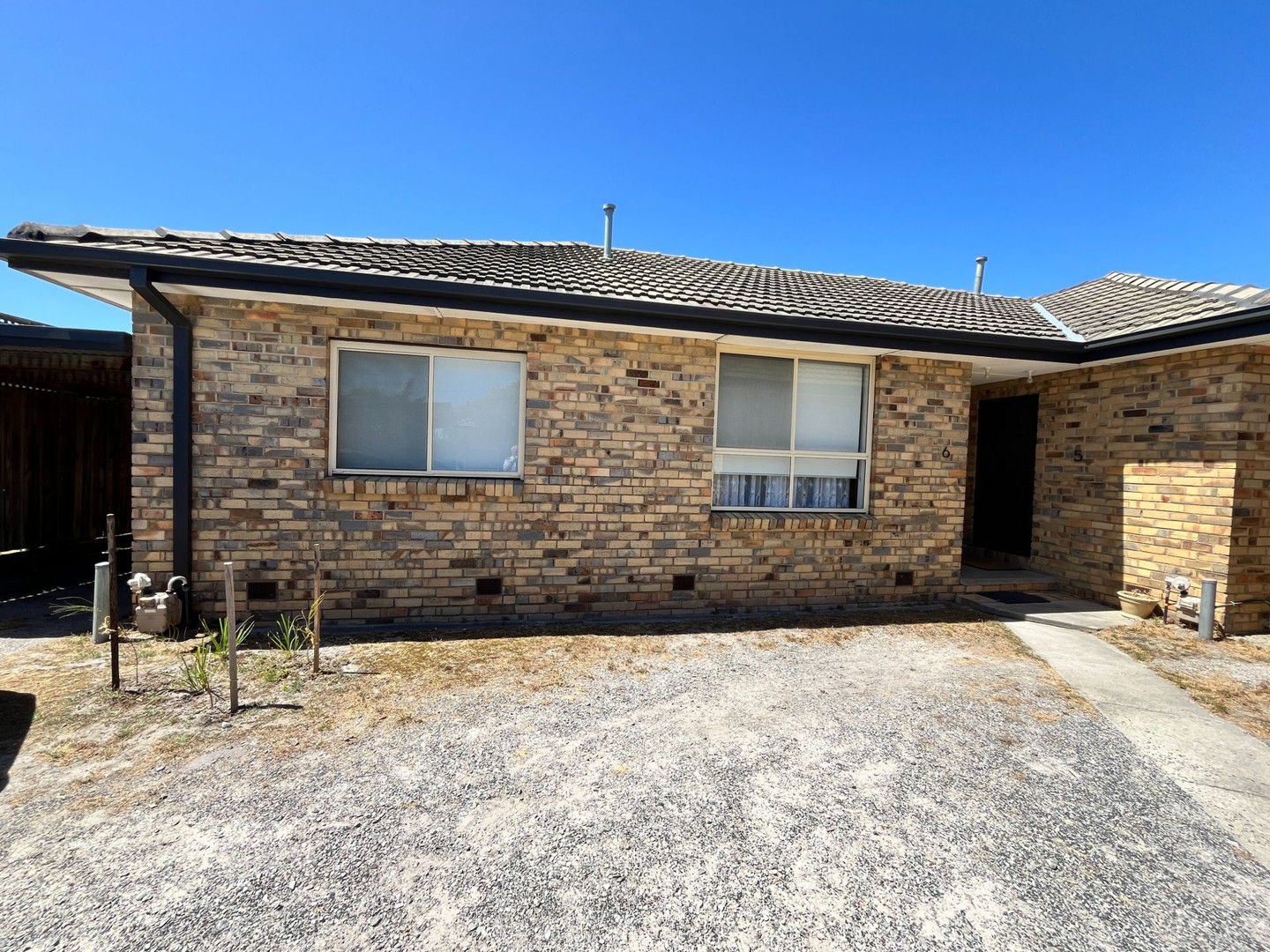 6/11 Church Rd, Carrum, VIC 3197, Carrum - Thumbnail 2